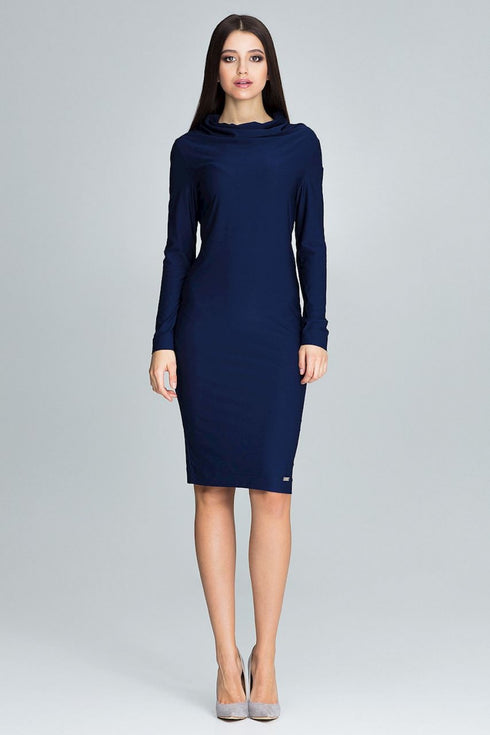 Daydress model 116335